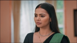 Kyunki Rishton Ke Bhi Roop Badalte Hai - 17th June 2026